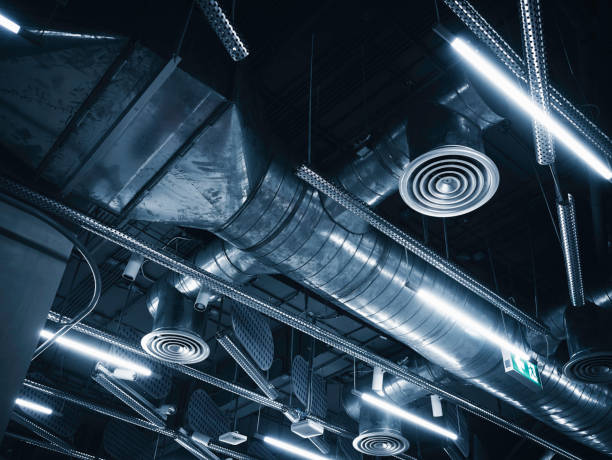Best Air Filters and Purifiers in Comanche, TX