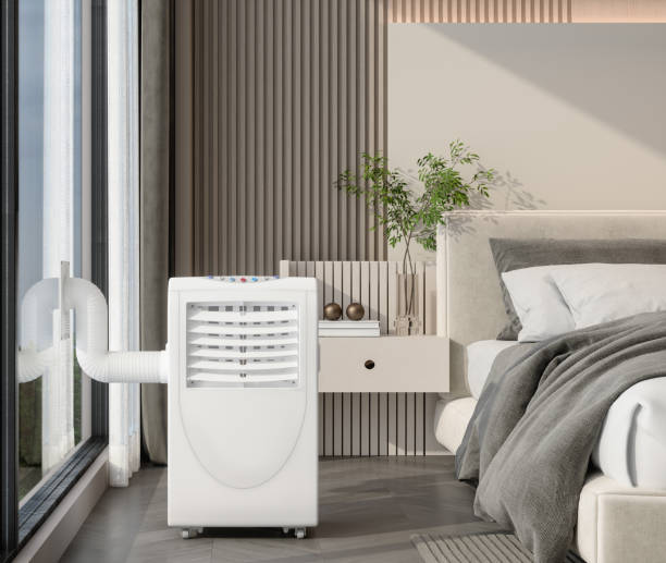 Best Energy-efficient HVAC Solutions in Comanche, TX