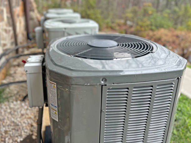  Comanche, TX HVAC Pros